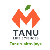 Tanu Life Science